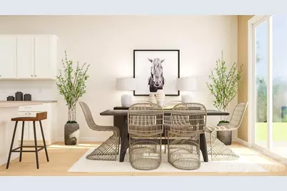 1319 Swift Lane #116, Belmont, NC 28012 - Photo 5