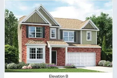 1319 Swift Lane #116, Belmont, NC 28012 - Photo 1