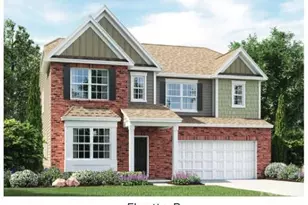 1319 Swift Ln, Belmont, NC 28012 - Photo 1