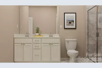 1319 Swift Lane #116, Belmont, NC 28012 - Photo 13