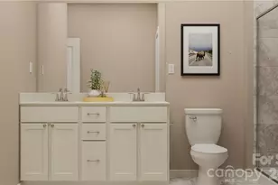 1319 Swift Ln, Belmont, NC 28012 - Photo 13