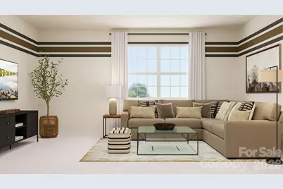 1319 Swift Lane #116, Belmont, NC 28012 - Photo 9