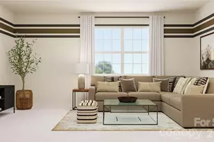 1319 Swift Ln, Belmont, NC 28012 - Photo 9