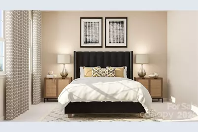 1319 Swift Lane #116, Belmont, NC 28012 - Photo 7