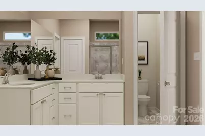 1319 Swift Lane #116, Belmont, NC 28012 - Photo 11