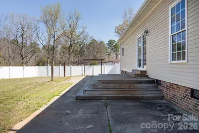 13219 Asbury Chapel Road, Huntersville, NC 28078 - Photo 27