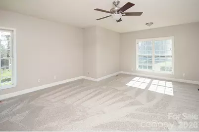 13219 Asbury Chapel Road, Huntersville, NC 28078 - Photo 19