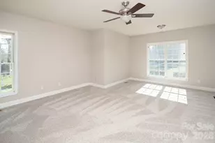 13219 Asbury Chapel Rd, Huntersville, NC 28078 - Photo 19