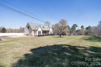 13219 Asbury Chapel Road, Huntersville, NC 28078 - Photo 29