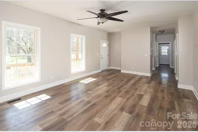 13219 Asbury Chapel Road, Huntersville, NC 28078 - Photo 9