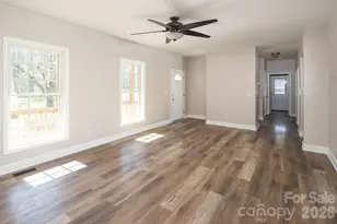 13219 Asbury Chapel Rd, Huntersville, NC 28078 - Photo 9