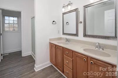 13219 Asbury Chapel Road, Huntersville, NC 28078 - Photo 21