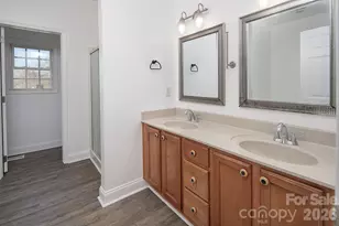 13219 Asbury Chapel Rd, Huntersville, NC 28078 - Photo 21