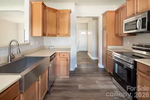 13219 Asbury Chapel Rd, Huntersville, NC 28078 - Photo 5