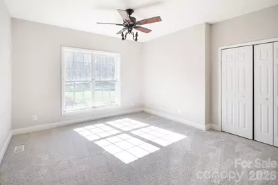 13219 Asbury Chapel Road, Huntersville, NC 28078 - Photo 15