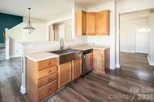 13219 Asbury Chapel Rd, Huntersville, NC 28078 - Photo 7