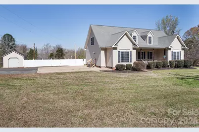 13219 Asbury Chapel Road, Huntersville, NC 28078 - Photo 3