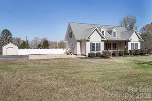 13219 Asbury Chapel Rd, Huntersville, NC 28078 - Photo 3
