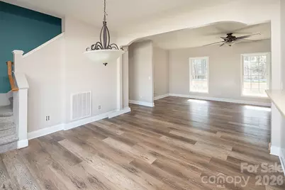 13219 Asbury Chapel Road, Huntersville, NC 28078 - Photo 11