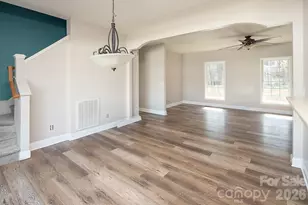 13219 Asbury Chapel Rd, Huntersville, NC 28078 - Photo 11