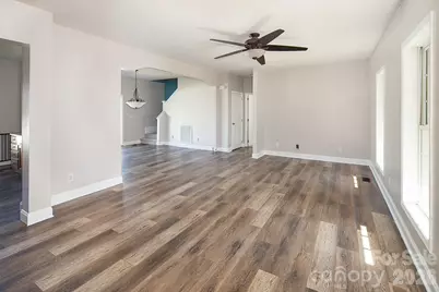 13219 Asbury Chapel Road, Huntersville, NC 28078 - Photo 13