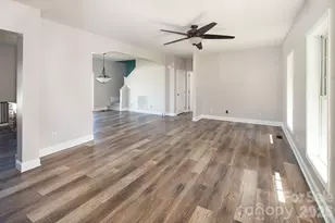 13219 Asbury Chapel Rd, Huntersville, NC 28078 - Photo 13