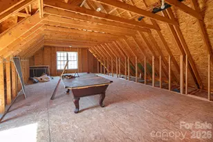 13219 Asbury Chapel Rd, Huntersville, NC 28078 - Photo 25