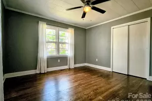 143 Tabernacle Rd, Black Mountain, NC 28711 - Photo 13