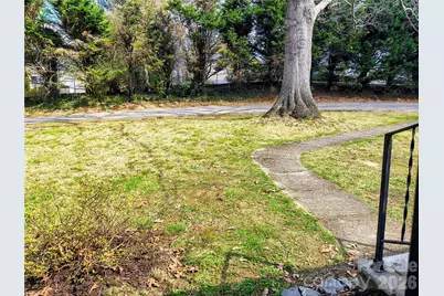 143 Tabernacle Road, Black Mountain, NC 28711 - Photo 21