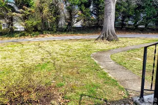 143 Tabernacle Rd, Black Mountain, NC 28711 - Photo 21