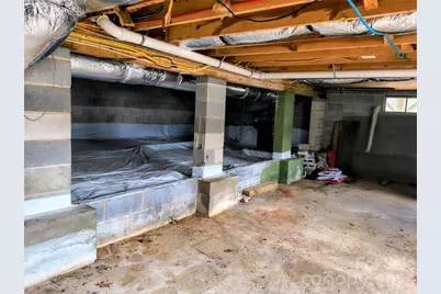 143 Tabernacle Road, Black Mountain, NC 28711 - Photo 17