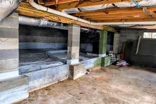 143 Tabernacle Rd, Black Mountain, NC 28711 - Photo 17