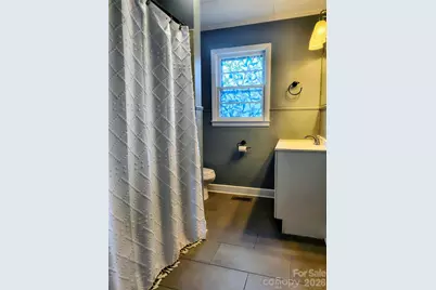 143 Tabernacle Road, Black Mountain, NC 28711 - Photo 11