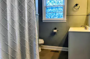 143 Tabernacle Rd, Black Mountain, NC 28711 - Photo 11