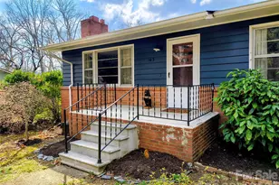 143 Tabernacle Rd, Black Mountain, NC 28711 - Photo 3