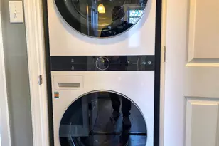 143 Tabernacle Rd, Black Mountain, NC 28711 - Photo 15