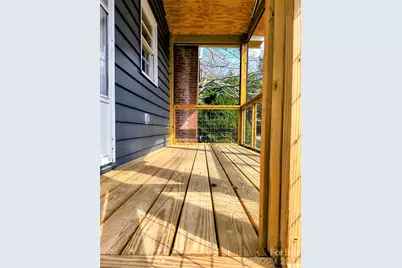 143 Tabernacle Road, Black Mountain, NC 28711 - Photo 19