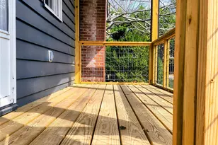 143 Tabernacle Rd, Black Mountain, NC 28711 - Photo 19