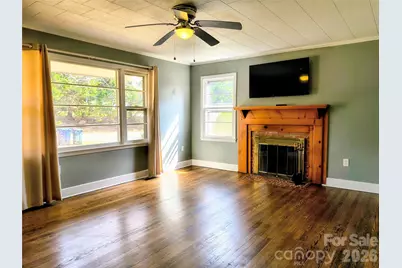 143 Tabernacle Road, Black Mountain, NC 28711 - Photo 5