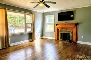 143 Tabernacle Rd, Black Mountain, NC 28711 - Photo 5