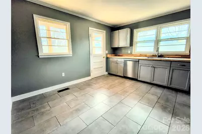 143 Tabernacle Road, Black Mountain, NC 28711 - Photo 7