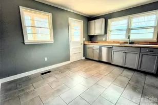 143 Tabernacle Rd, Black Mountain, NC 28711 - Photo 7