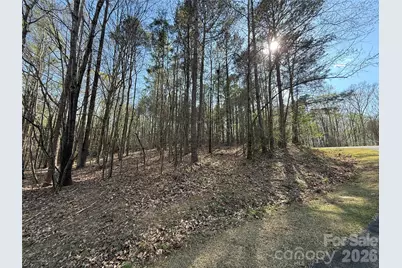 Tbd E Goldmine Road, Wadesboro, NC 28170 - Photo 5