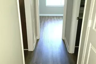 2141 Selwyn Ave, Charlotte, NC 28207 - Photo 5