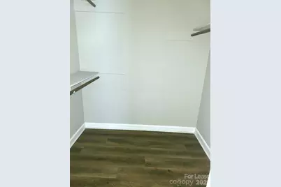 2141 Selwyn Avenue #212, Charlotte, NC 28207 - Photo 9