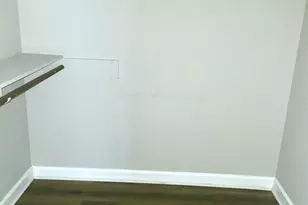 2141 Selwyn Ave, Charlotte, NC 28207 - Photo 9