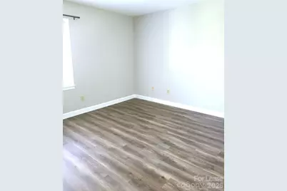 2141 Selwyn Avenue #212, Charlotte, NC 28207 - Photo 7