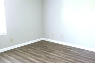 2141 Selwyn Ave, Charlotte, NC 28207 - Photo 7