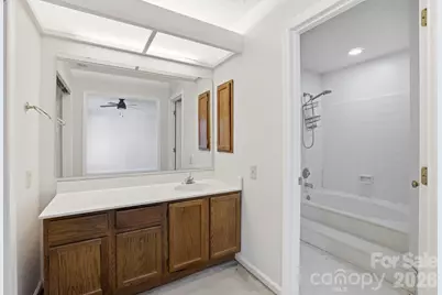 7287 Meeting Street, Charlotte, NC 28210 - Photo 15