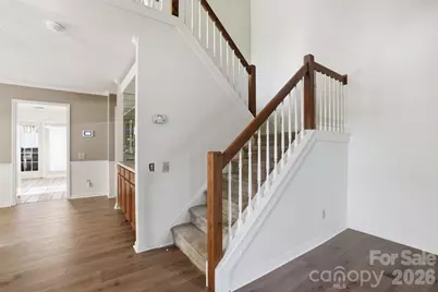 7287 Meeting Street, Charlotte, NC 28210 - Photo 5